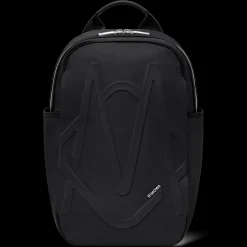 RIMOWA Backpack Medium