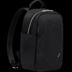 RIMOWA Backpack Medium
