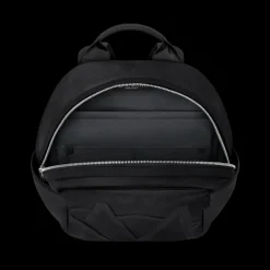 RIMOWA Backpack Medium