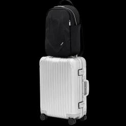RIMOWA Backpack Medium