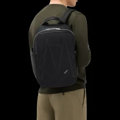 RIMOWA Backpack Medium