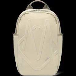 RIMOWA Backpack Medium