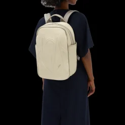 RIMOWA Backpack Medium