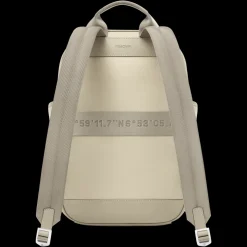 RIMOWA Backpack Medium