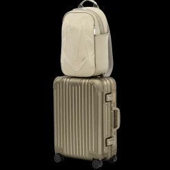 RIMOWA Backpack Medium