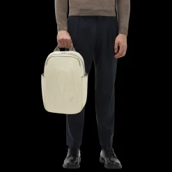 RIMOWA Backpack Medium