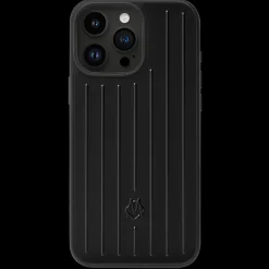 RIMOWA Case for iPhone 16 Pro Max