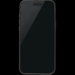 RIMOWA Case for iPhone 16 Pro Max