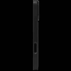 RIMOWA Case for iPhone 16 Pro Max
