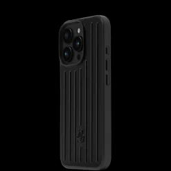 RIMOWA Case for iPhone 16 Pro