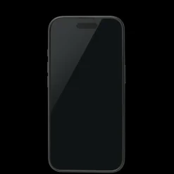 RIMOWA Case for iPhone 16 Pro