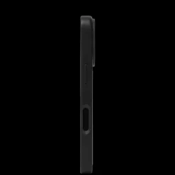 RIMOWA Case for iPhone 16 Pro