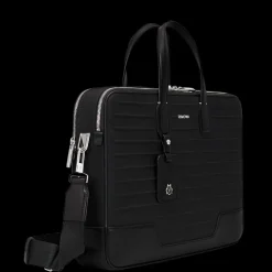 RIMOWA Briefcase