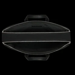 RIMOWA Briefcase