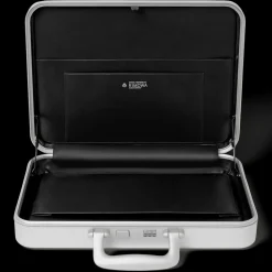 RIMOWA Briefcase
