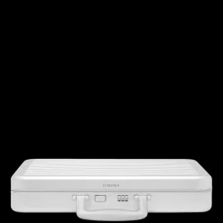 RIMOWA Briefcase