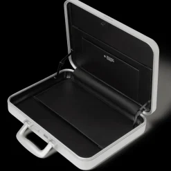 RIMOWA Briefcase