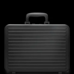 RIMOWA Briefcase