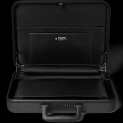RIMOWA Briefcase