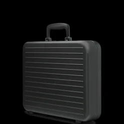 RIMOWA Briefcase