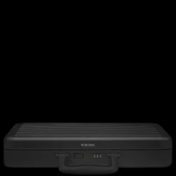 RIMOWA Briefcase
