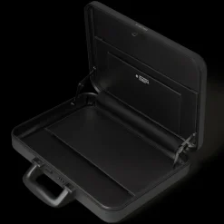 RIMOWA Briefcase
