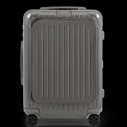 RIMOWA Cabin