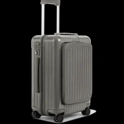 RIMOWA Cabin