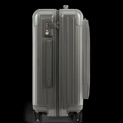 RIMOWA Cabin