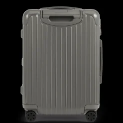 RIMOWA Cabin