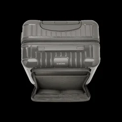 RIMOWA Cabin