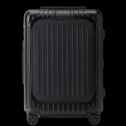RIMOWA Cabin