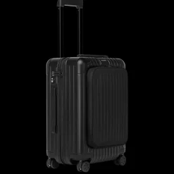 RIMOWA Cabin