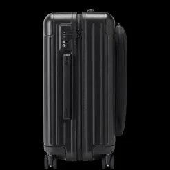 RIMOWA Cabin