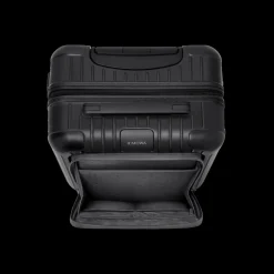 RIMOWA Cabin