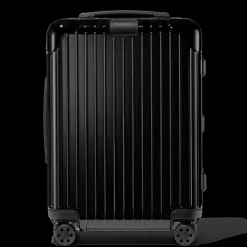 RIMOWA Cabin
