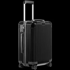 RIMOWA Cabin