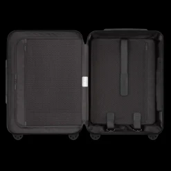 RIMOWA Cabin