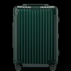 RIMOWA Cabin