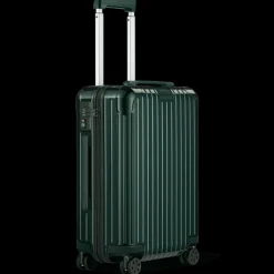 RIMOWA Cabin