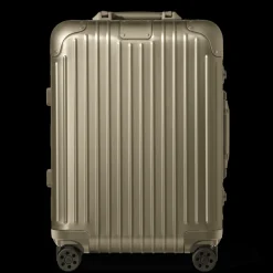 RIMOWA Cabin