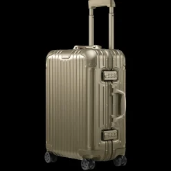 RIMOWA Cabin