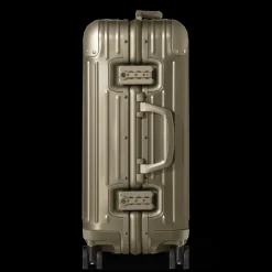 RIMOWA Cabin