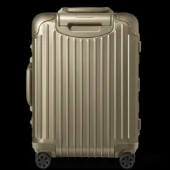 RIMOWA Cabin