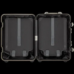 RIMOWA Cabin