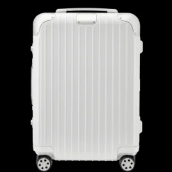 RIMOWA Cabin