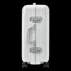 RIMOWA Cabin