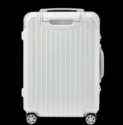 RIMOWA Cabin