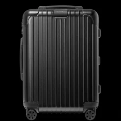 RIMOWA Cabin