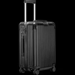 RIMOWA Cabin